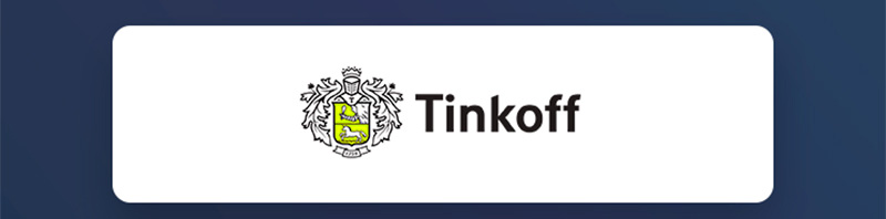 Открыть расчетный счет в банке Тинькофф